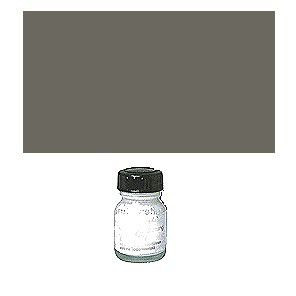 Weinert 2639 - RAL 7031, Blaugrau smatt 25ml