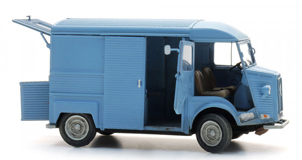 Artitec 387.685 - Citroën HY Markt
