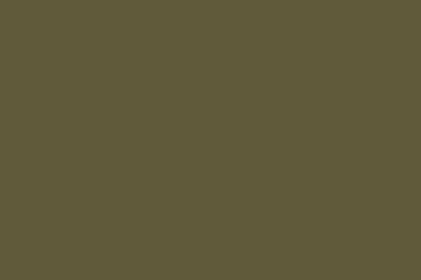 Weinert 2434 - 17-M-Khaki, 126M (RAL 8000)