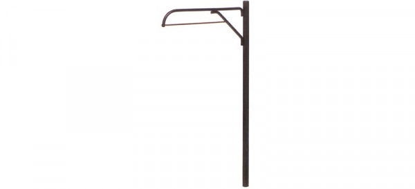 Sommerfeldt 428 - STRECKENMAST