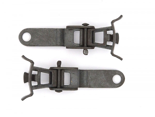 Märklin E214110 - Kupplung 2 Stück