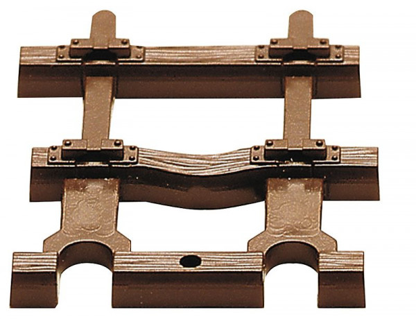 Roco 32211 - Feldbahnflexgleis-Endstück