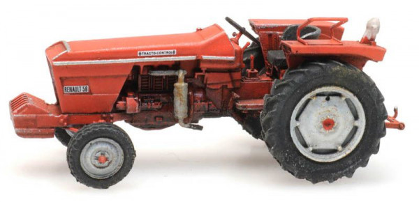 Artitec 10.382 - Renault 56 Traktor