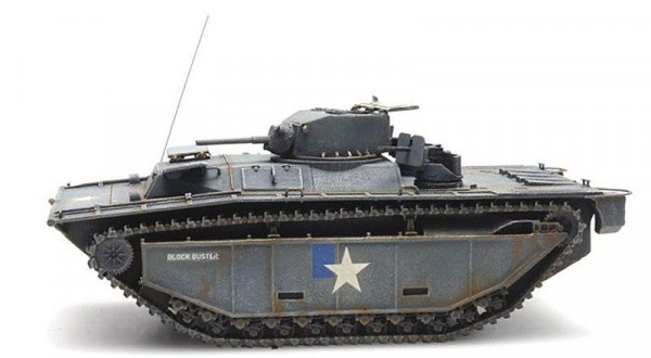 Artitec 6870185 - US LVT (A)1 Saipan
