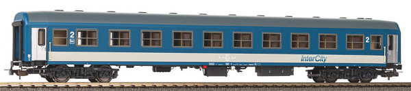 Piko 97628 - MAV Reisezugwagen 2.Klasse 111A IC-Beschriftung Ep.5, 2. Betriebsnummer