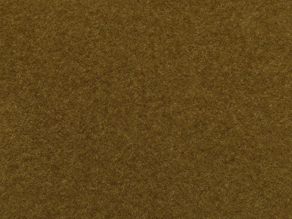 Noch 07082 - Wildgras braun, 6mm, 50 gr