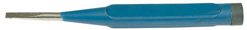Tillig 07920 - Handentkuppler TT