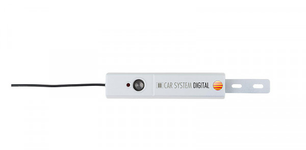 Faller 161360 - Car System Digital, Einzelsat