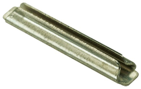 Trix 66555 - Schienenverbinder Minitrix