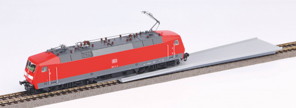 Piko 55499 - Aufgleiser