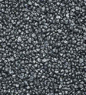 Busch 7073 - Kohle /H0