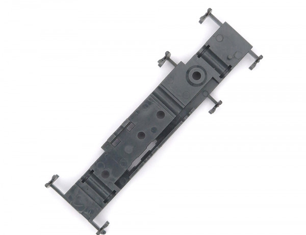 Märklin E118920 - Achsabdeckung