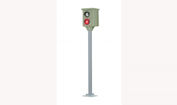 Viessmann 1331 - H0 Blitzer
