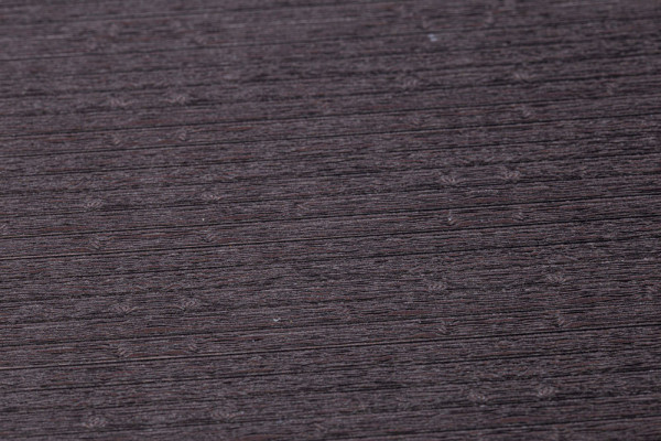 Joswood 40433 - Bastelplatte Holzgravur, dunkel