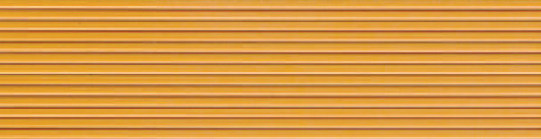 Preiser 19592 - Paneele Buchefarben, 3 Platten 95 x 95 mm, Bausatz