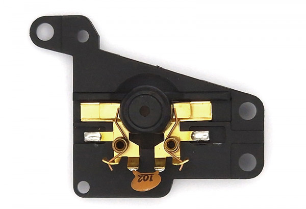 Märklin E210881 - Motorschild