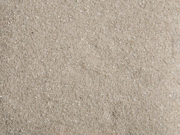 Noch 09237 - Kies 250 g
