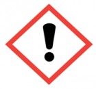 piktogram_2