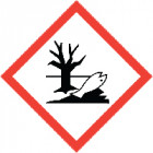 piktogram_2